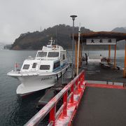 土生商船　広島県竹原～大崎上島～大崎下島航路　　大崎上島・大崎下島へのアクセスはこの船です