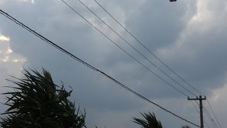 飛行機絶景ポイント！