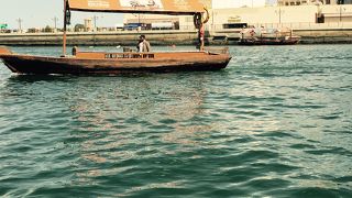 乗らなきゃ損！