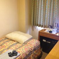 良かったです。