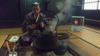 話を聞くと理解が深まる