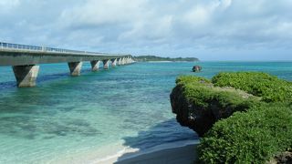 八重干瀬に行く際に～