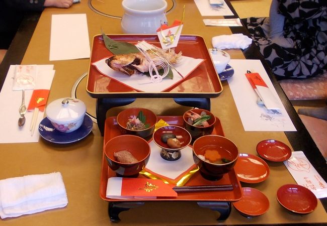 白鳥 甲羅本店 クチコミ アクセス 営業時間 金山 熱田 フォートラベル