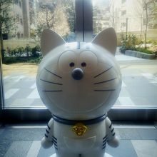 ぼく、トラのもん