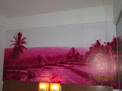 FAVE HOTEL UMALAS 写真