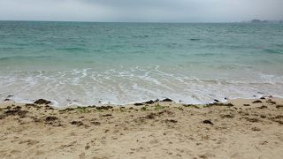 恋島（くいじま）