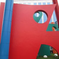 S31 スクンビット ホテル