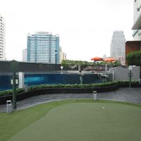 S31 スクンビット ホテル