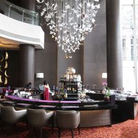 ラディソン ブル プラザ バンコク