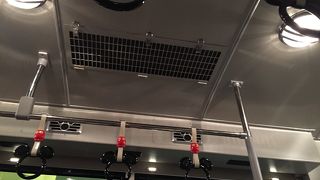 旅の思い出に！