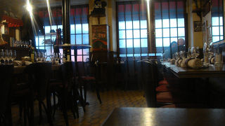 必ずいくべし！