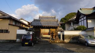 藩財政方主宰の屋敷を移築したものなのだそうです