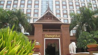 おいしかったです。予約なしで大丈夫でした。