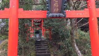 １日乗車券の利用をオススメします