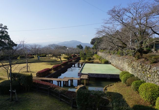 佐賀県三大桜の名所