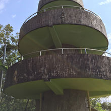 中々きついですが、登る価値ありです。