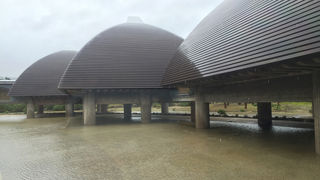 どうしてもやることがない方は無料の部分もあるので行ってみてください。