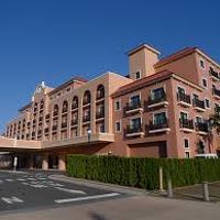 外観がよくていい