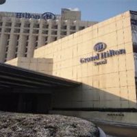 外観はすばらしい