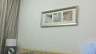 アダモ ホテル アパートメンツ