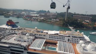 お得なセット券があります。