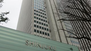 レストラン街でのお食事ついでに・・・