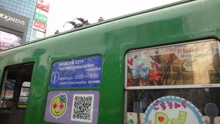 そういえば、あった