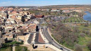 よーく・見ておけ