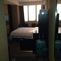 プレミアムキング