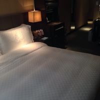 プレミアムキング