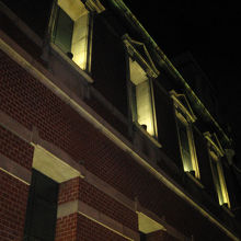 高麗橋ビルディング