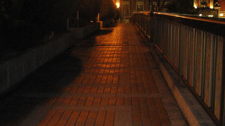 大阪市中央公会堂の正面