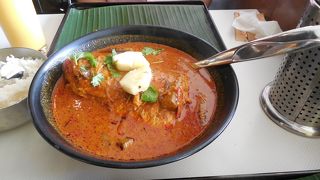 また行きたい、また食べたい。。