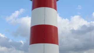 ここまで来ました