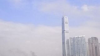 気持ちいいし早くて便利！