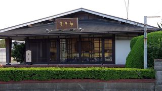 やっぱり山口外郎と言えば豆子郎ですよね