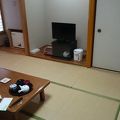 客室の改善をしてほしい