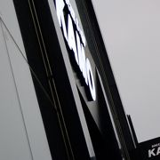 サッカーショップkamo 原宿店 クチコミ アクセス 営業時間 原宿 フォートラベル サッカーショップkamo 原宿店 クチコミ アクセス 営業時間 原宿 フォートラベル