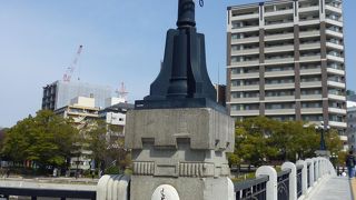 モダンなデザイン