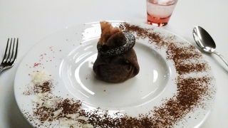 銀座でお得で元気な接客のイタリアンを探すならここ