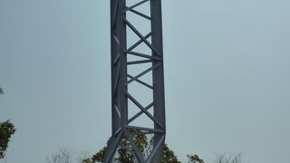 ノーモア　ヒロシマ　をつげる音