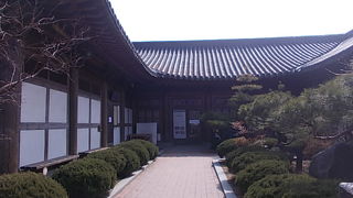 団体客の動向に注意して下さい