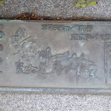 こういうのも味わい深いですね！