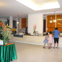 また行きたい！