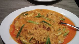 便利になりました