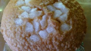 白金のパティスリーの水準の高さを感じるお店。