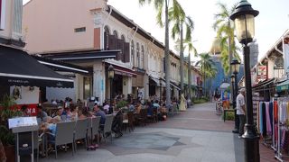 ２０１５年３月現在、ブルーシートに覆われてます。