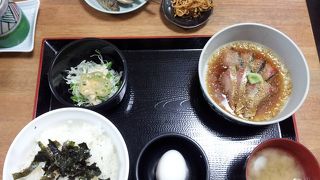 サラリーマン御用達！！