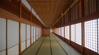 佐賀城と佐賀藩の歴史(佐賀城本丸歴史館)