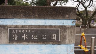 釣りをしている人がたくさん